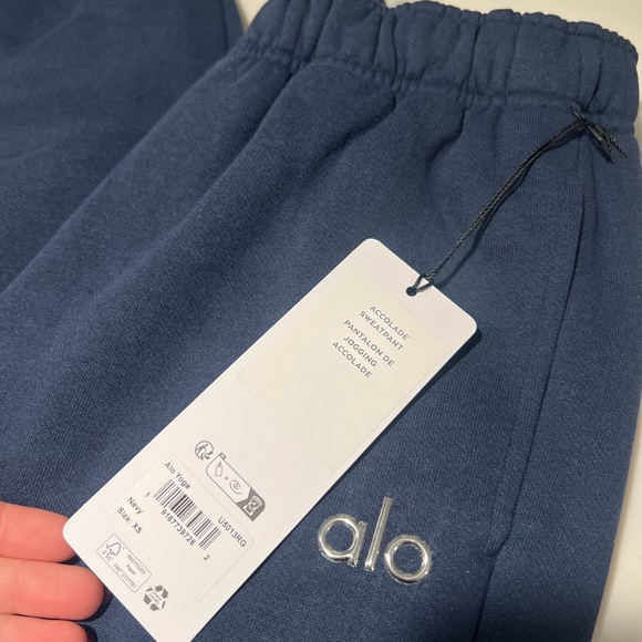 SOLD - Picture 5 of 6